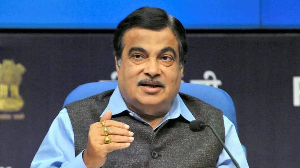 Nitin Gadkari says CANNOT make cycle tracks in Mumbai; Here&#039;s the reason WHY?