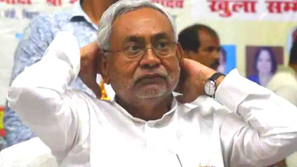 Bihar: Patna HC raps Nitish Kumar&#039;s govt over &#039;FAILURE&#039; to implement liquor ban 