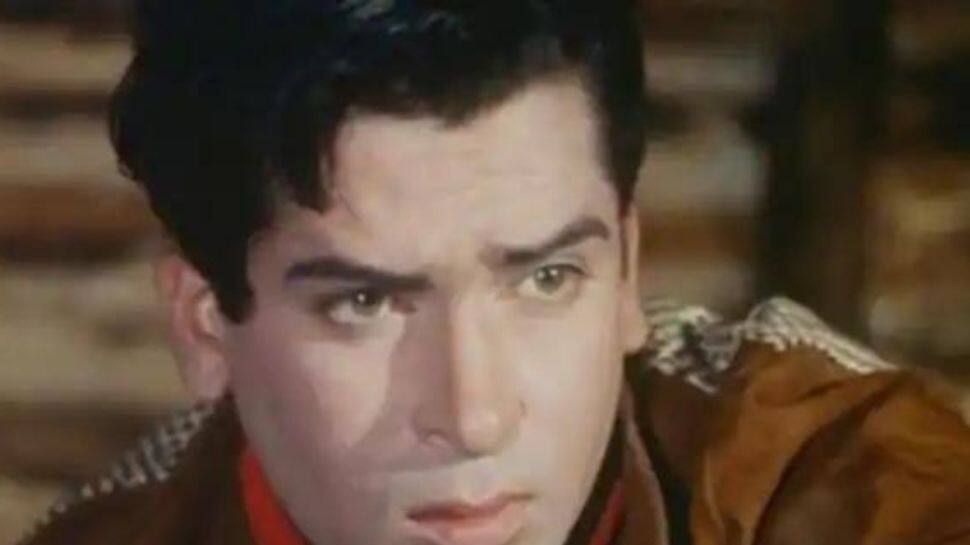 An evening in Paris to Bluff Master, a tribute to Shammi Kapoor ahead of his birth anniversary