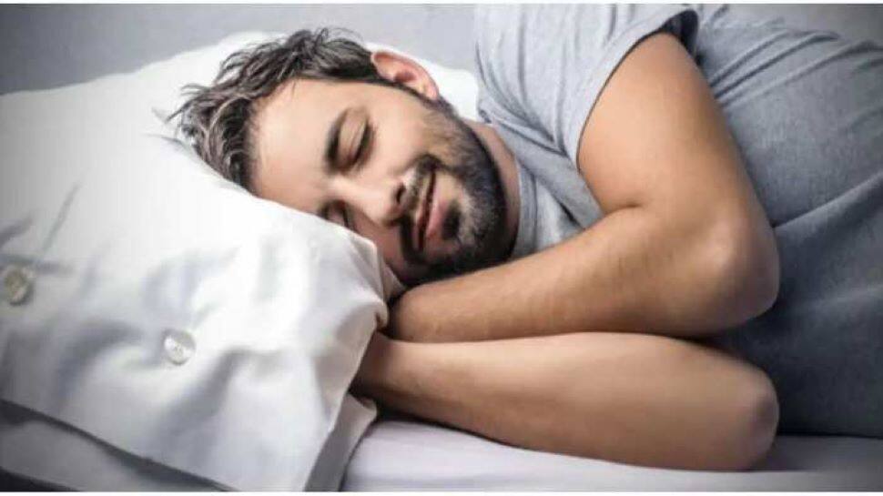 Sleeping only 5 hours daily? You may be prone to several diseases