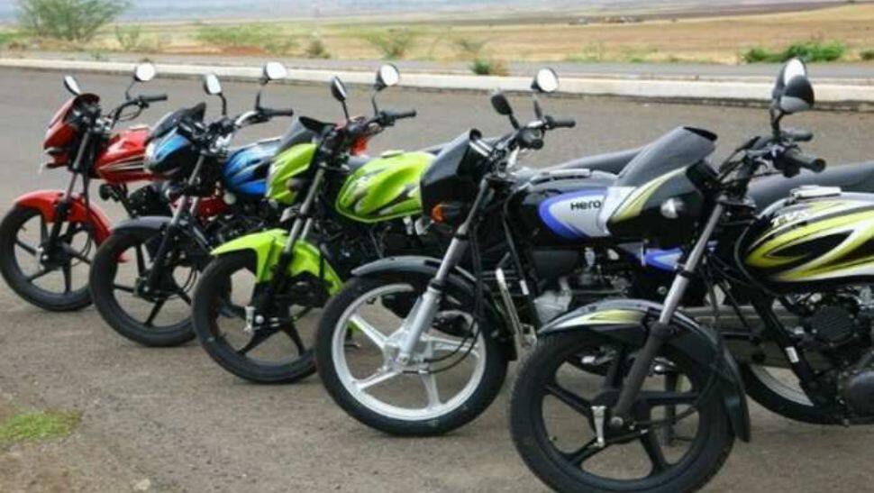 Used two-wheeler sale-purchase platform Beepkart raises USD 9 million