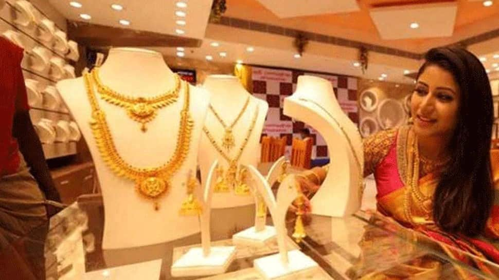 Dhanteras 2022: DON&#039;T miss these 6 things when buying gold on Dhanteras