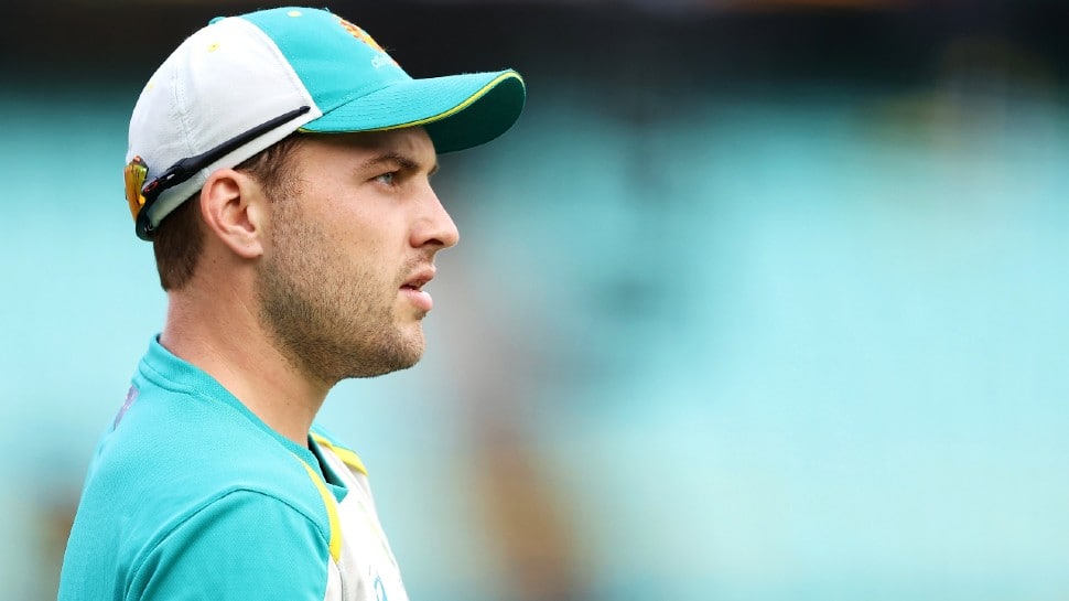 T20 World Cup 2022: Australia wicketkeeper Josh Inglis RULED OUT after freak golf injury