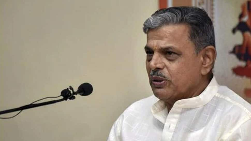 &#039;Population of Hindus decreasing DUE to...&#039;: RSS leader Dattatreya Hosabale on growing population imbalance