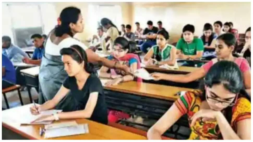 Kerala KTET 2022 October exam dates announced at ktet.kerala.gov.in- Check schedule and other details here