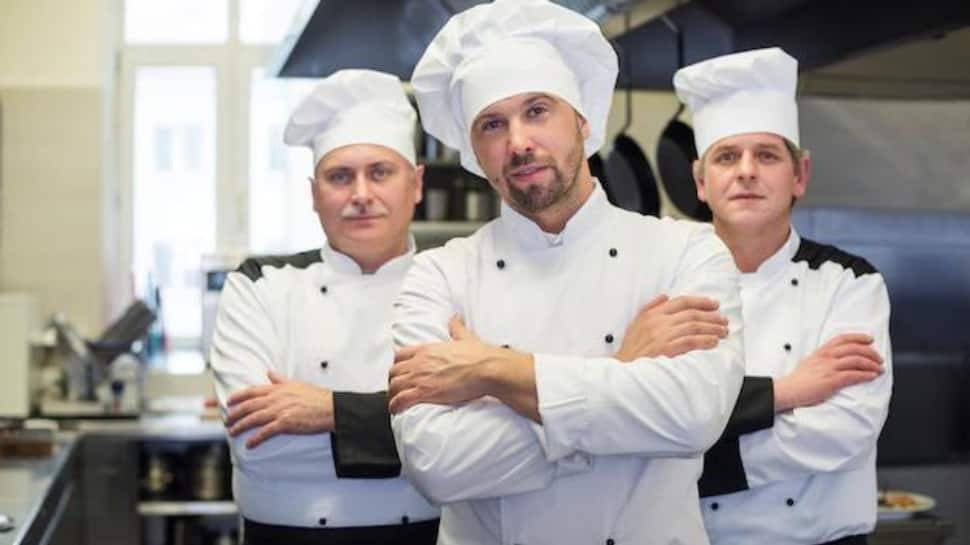 International Chefs Day 2022: Quotes, Wishes to share with all the culinary artists around you