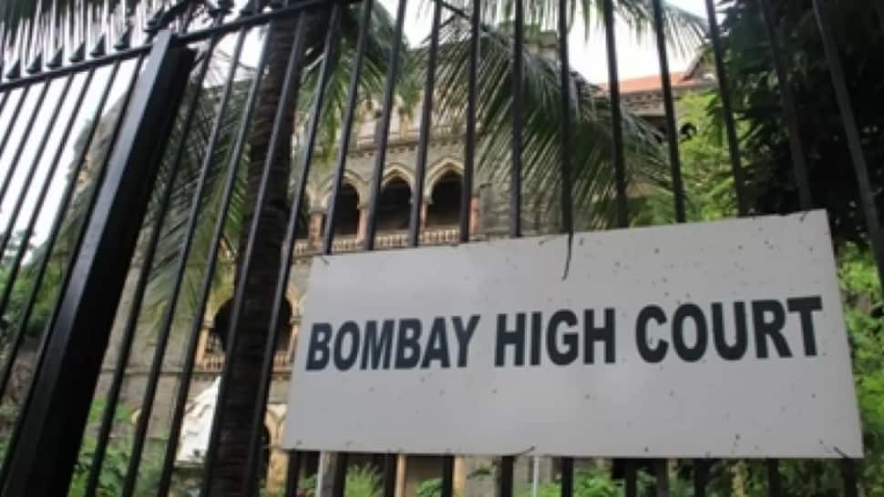 Mumbai Court Holidays 2025