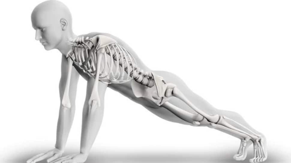 World Osteoporosis Day 2022: Date, history, theme and all you need to know