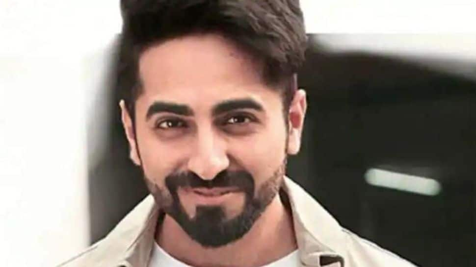 Dream Girl 2: Ayushmann Khurrana starrer to now release on THIS date