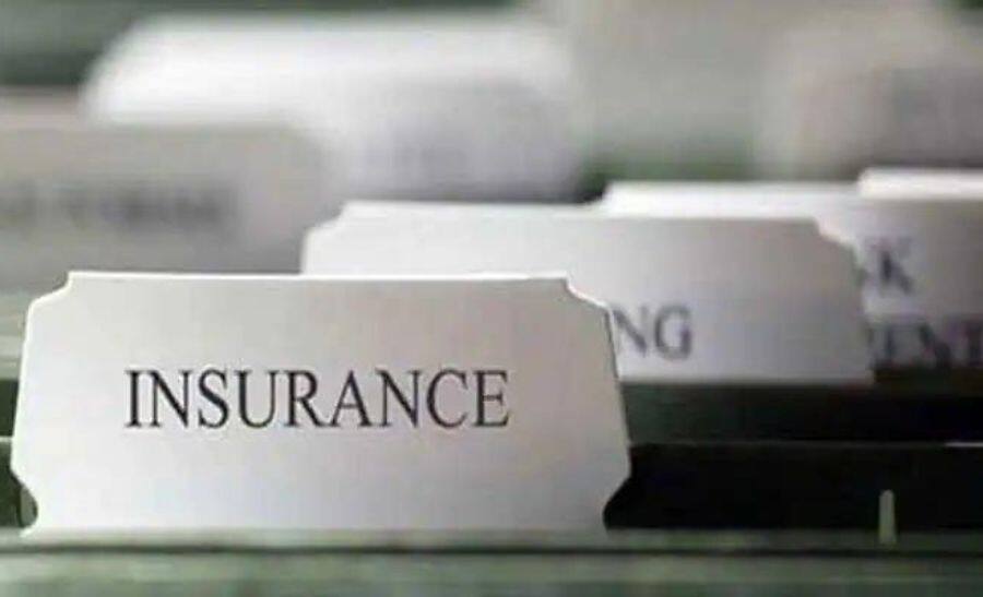 IRDAI asks Insurers to provide insurance cover for mental illness before October 31 - Details inside