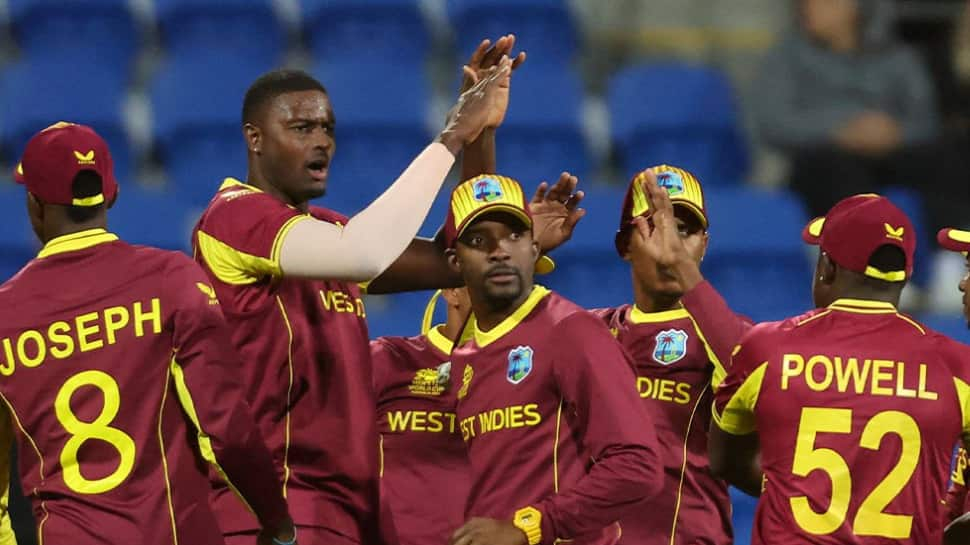 WI vs IRE T20 World Cup 2022: Can West Indies qualify for Super 12 stage after loss to Ireland? Check here