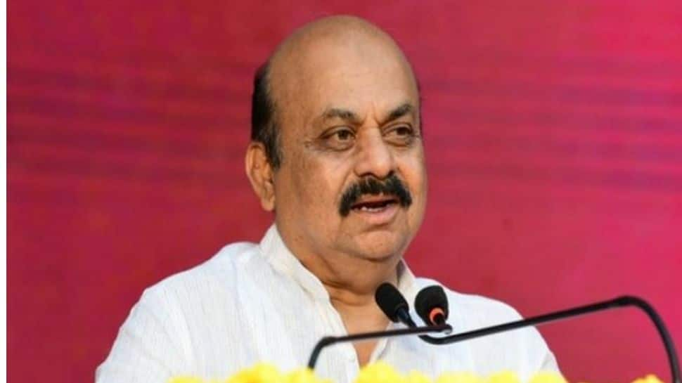 ‘Flyers shouldn&#039;t be affected during PM&#039;s visit to Karnataka’: CM Basavaraj Bommai