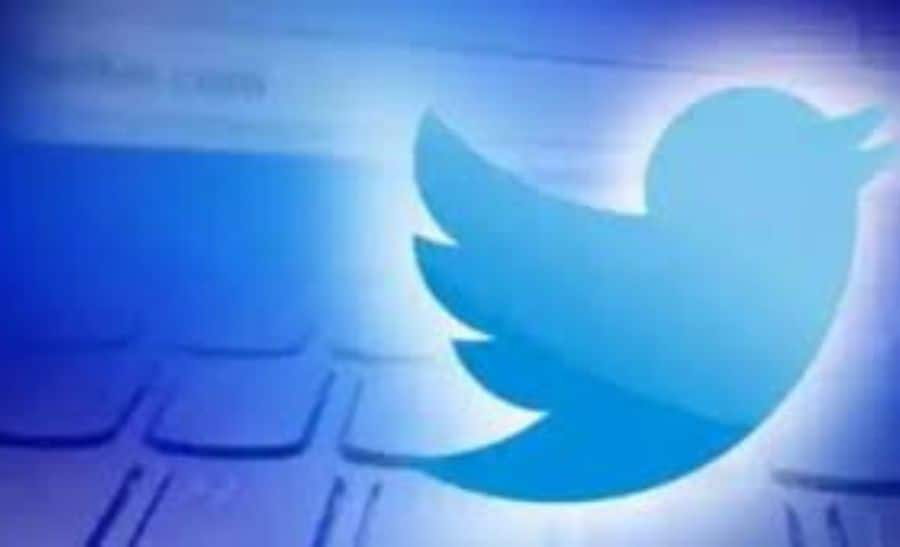 &#039;No plans for company-wide layoffs&#039;: Microblogging site Twitter denies reports of mass-firing