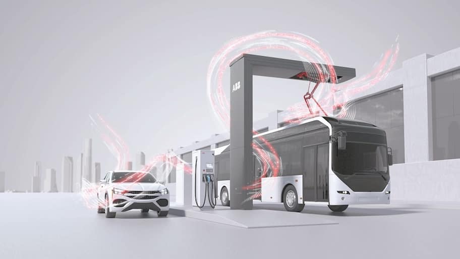 Exclusive: How Electric Buses are reimagining the future of Indian ...