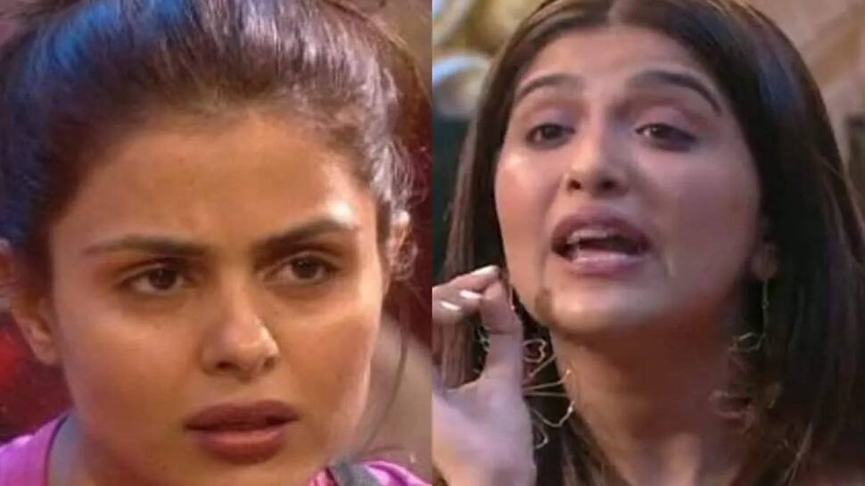 Bigg Boss 16: Priyanka and Archana lose their cool over Nimrit&#039;s ghost prank, fight gets ugly!