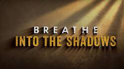   Abhishek Bachchan starrer Breathe: Into the Shadows season 2 teaser out
