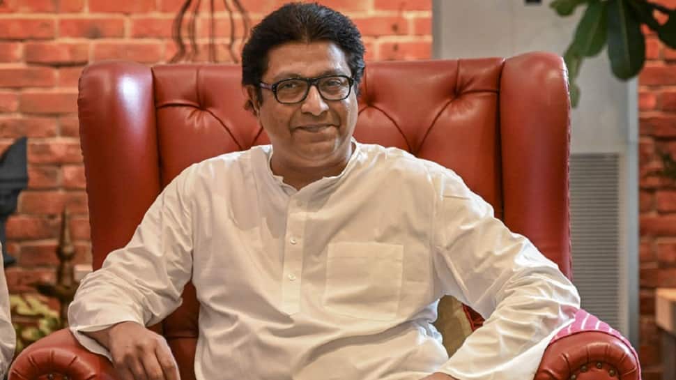 &#039;Maharashtra would be the ENVY of the world, IF...&#039;: Raj Thackeray&#039;s SIGNIFICANT note before Diwali- Read HERE