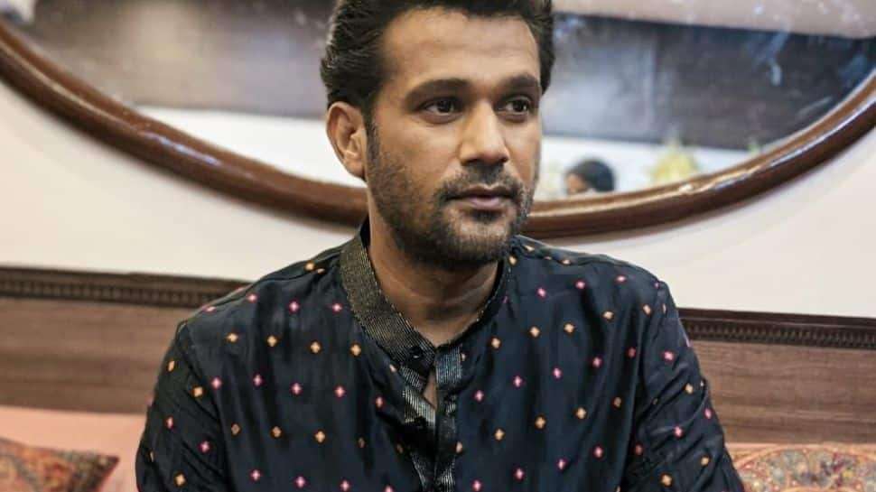 &#039;Maharani&#039; actor Sohum Shah shares his Diwali plans, says &#039;this Diwali is very special to me as...&#039;