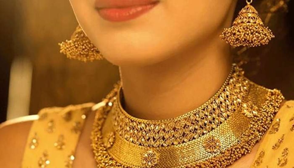 Dhanteras 2022: Digital Gold from Gullak