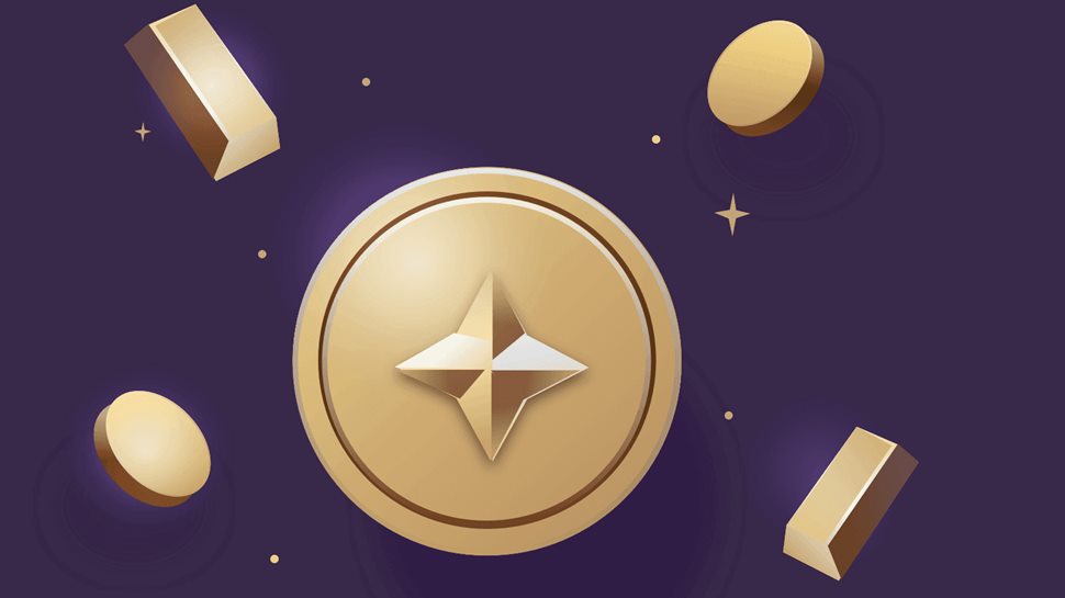 Dhanteras 2022: Digital Gold from Paytm