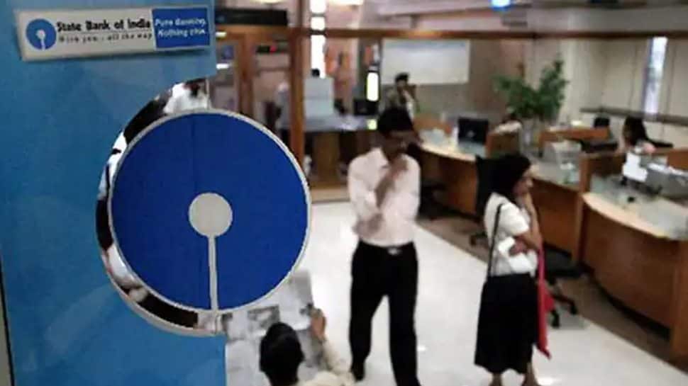 SBI hikes fixed deposit rates from today; offer a maximum interest of up to 7.9 per cent