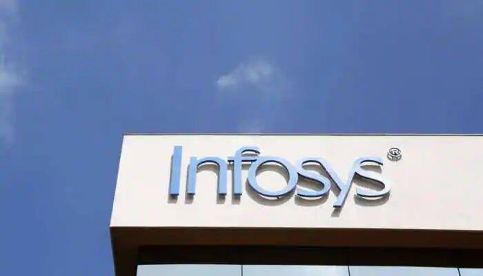 Infosys changes stand on moonlighting; allows employees to take up 'gig work' outside office hours Infosys changes stand on moonlighting; allows employees to take up 'gig work' outside office hours