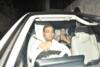 Kareena Kapoor's Diwali PICS