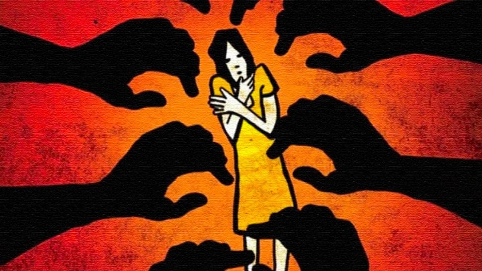 Jharkhand: Software engineer picked up from road, beaten up and GANG-RAPED in Chaibasa, 10 booked