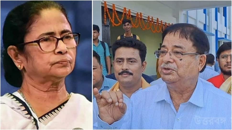 &#039;Will PULL OUT your teeth, IF...&#039;: Mamata Banerjee&#039;s top minister THREATENS BJP with harsh words