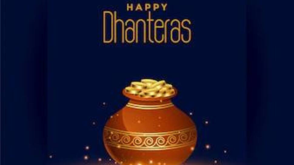 Dhanteras 2022: DO NOT buy these 5 things on this auspicious day