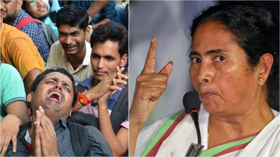 &#039;SHAME on Mamata Banerjee, this HEINOUS ACT will...&#039;: Tollywood Actor WARNS Bengal Chief Minister for THIS