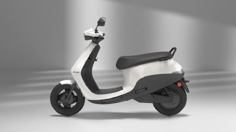 ola-s1-air-electric-scooter-launched-at-rs-79-999-with-100-km-range-85