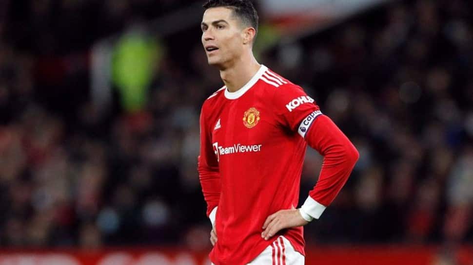 Cristiano Ronaldo&#039;s Manchester United vs Chelsea Live Streaming: When and where to watch EPL match MUN vs CHE in India?
