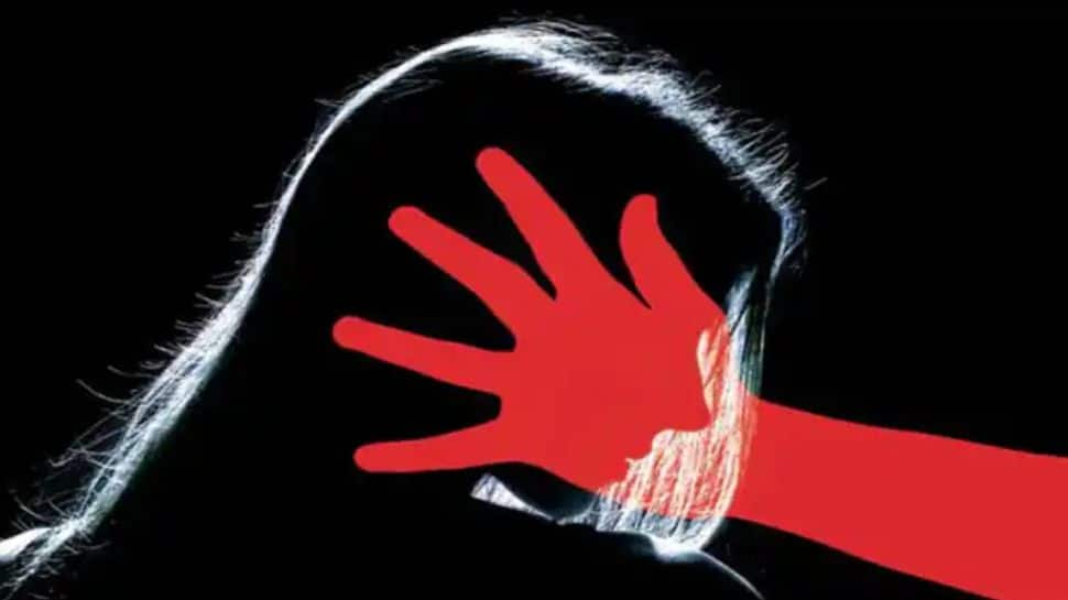 Jharkhand: SIT formed in 26-year-old techie gang-rape case 