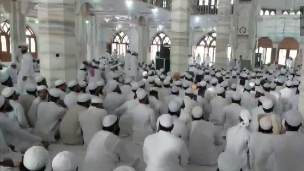 Darul Uloom Deoband among 306 madrasas UNRECOGNISED by UP Madrasa board in Saharanpur: Survey