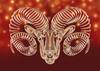 Aries Love Horoscope