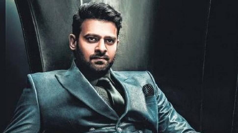 Happy Birthday Prabhas: 5 upcoming movies of the &#039;Baahubali&#039; actor to look out for!