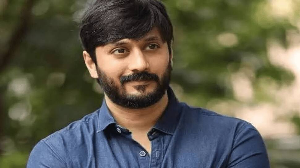 Kannada actor Chetan booked for his &#039;insulting&#039; statement about &#039;Kantara&#039;