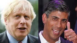UK PM race: Boris battles for support as more MPs rally behind Rishi Sunak