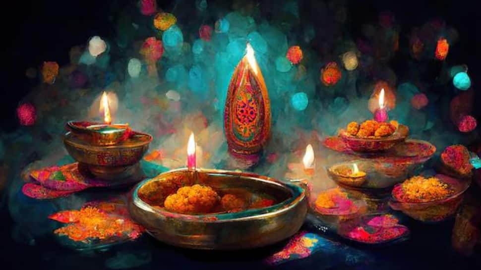 Diwali 2022: Dos and don&#039;ts to follow this Lakshmi Pujan day