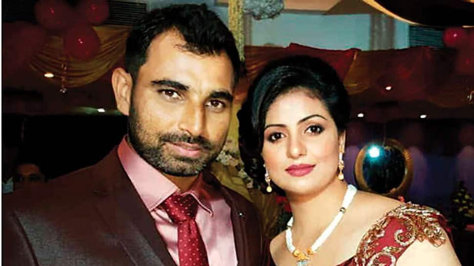 Mohammed Shami&#039;s troubles with wife Hasin Jahan to poor show vs Pakistan, pacer has seen it all in his life