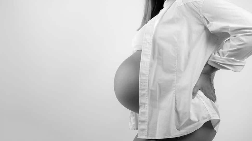 High blood pressure during pregnancy linked to infant mortality