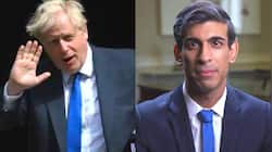 Rishi Sunak likely to be UK's next Prime Minister as Boris Johnson drops out