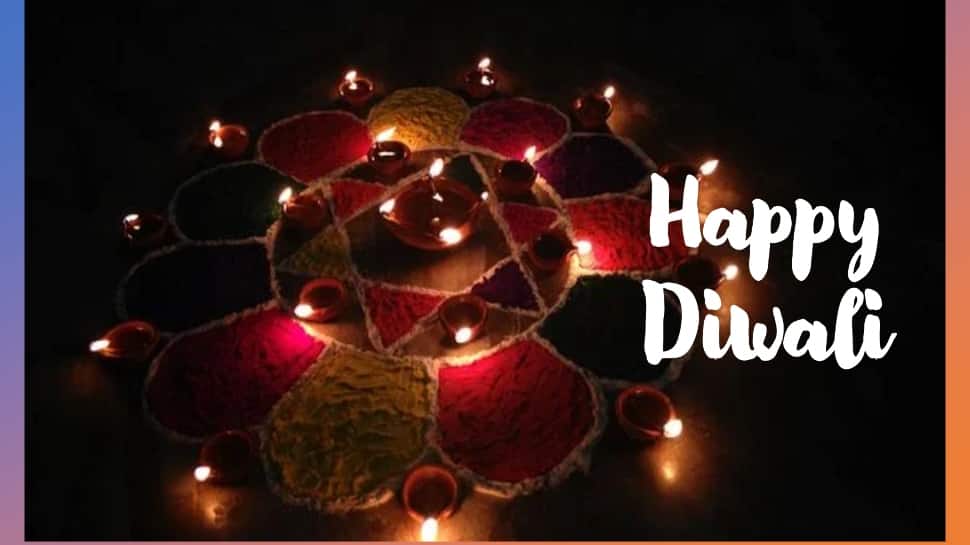 Diwali 2022: Brighten-up your house with these 7 last-minute decoration ideas
