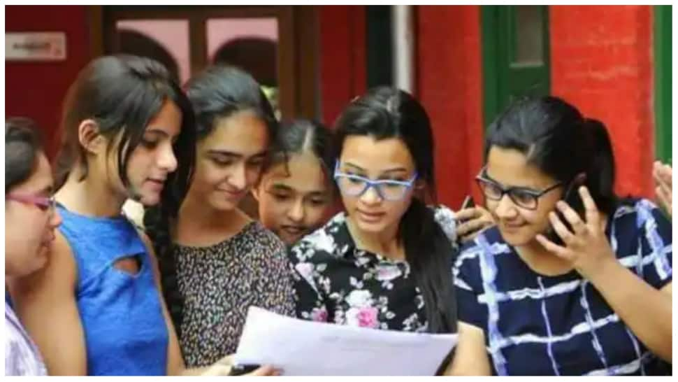 Karnataka PGCET 2022: KEA application last date TODAY at cetonline.karnataka.gov.in- Here’s how to fill application form