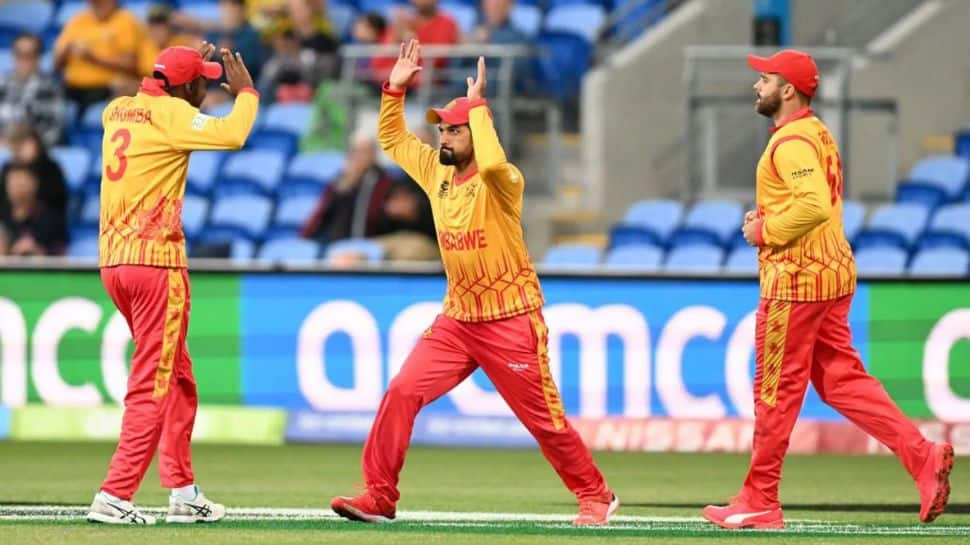 SA vs ZIM Dream11 Team Prediction, Match Preview, Fantasy Cricket Hints: Captain, Probable Playing 11s, Team News; Injury Updates For Today’s SA vs ZIM T20 World Cup 2022 match No. 18 in Hobart, 130 PM IST, October 24