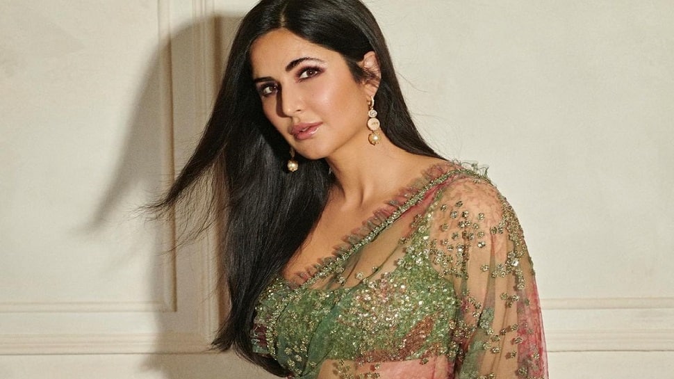 Katrina is inspired by &#039;Ponniyin Selvan: 1&#039;, is now open to doing southern films