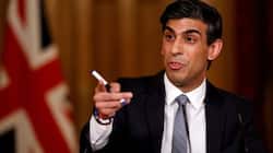 How was Indian origin Rishi Sunak chosen as UK PM?