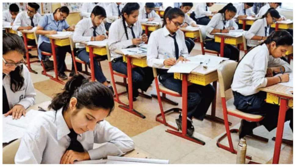 JNVST 2022: Class 9 registrations last date to apply TODAY at navodaya.gov.in- Here’s how to apply