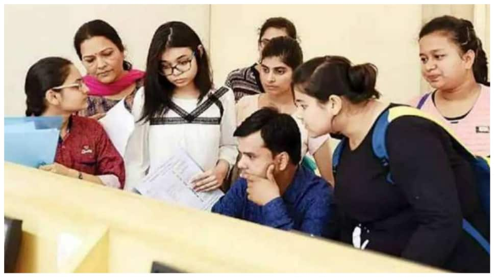 TS EAMCET Counselling 2022: Third Phase Seat Allotment result to be RELEASED TOMORROW at tseamcet.nic.in- Steps to check result here